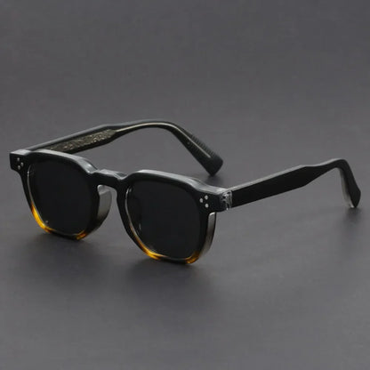 "Shadowline" Sunglasses