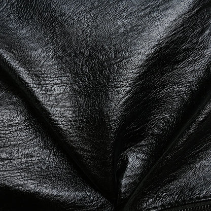Elodie Leather City Bag