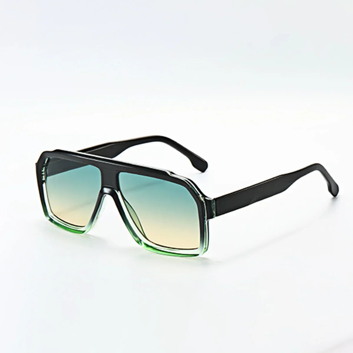 "Portofino" Sunglasses - Axel Ross