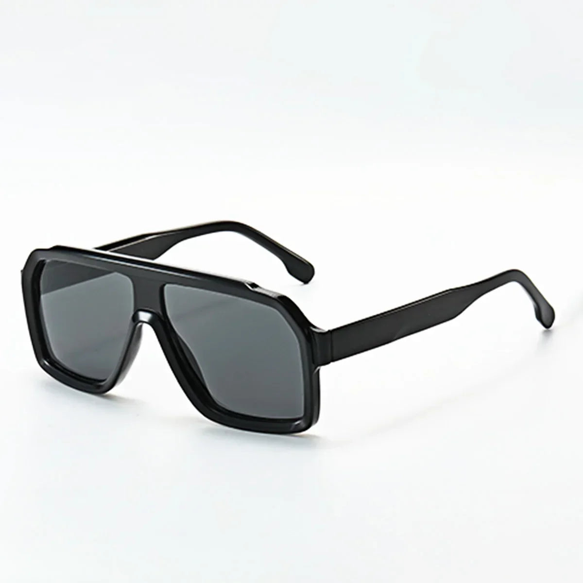 "Portofino" Sunglasses - Axel Ross