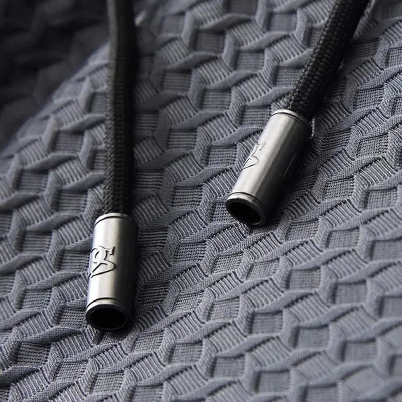 Shadowform™ Pants - Axel Ross