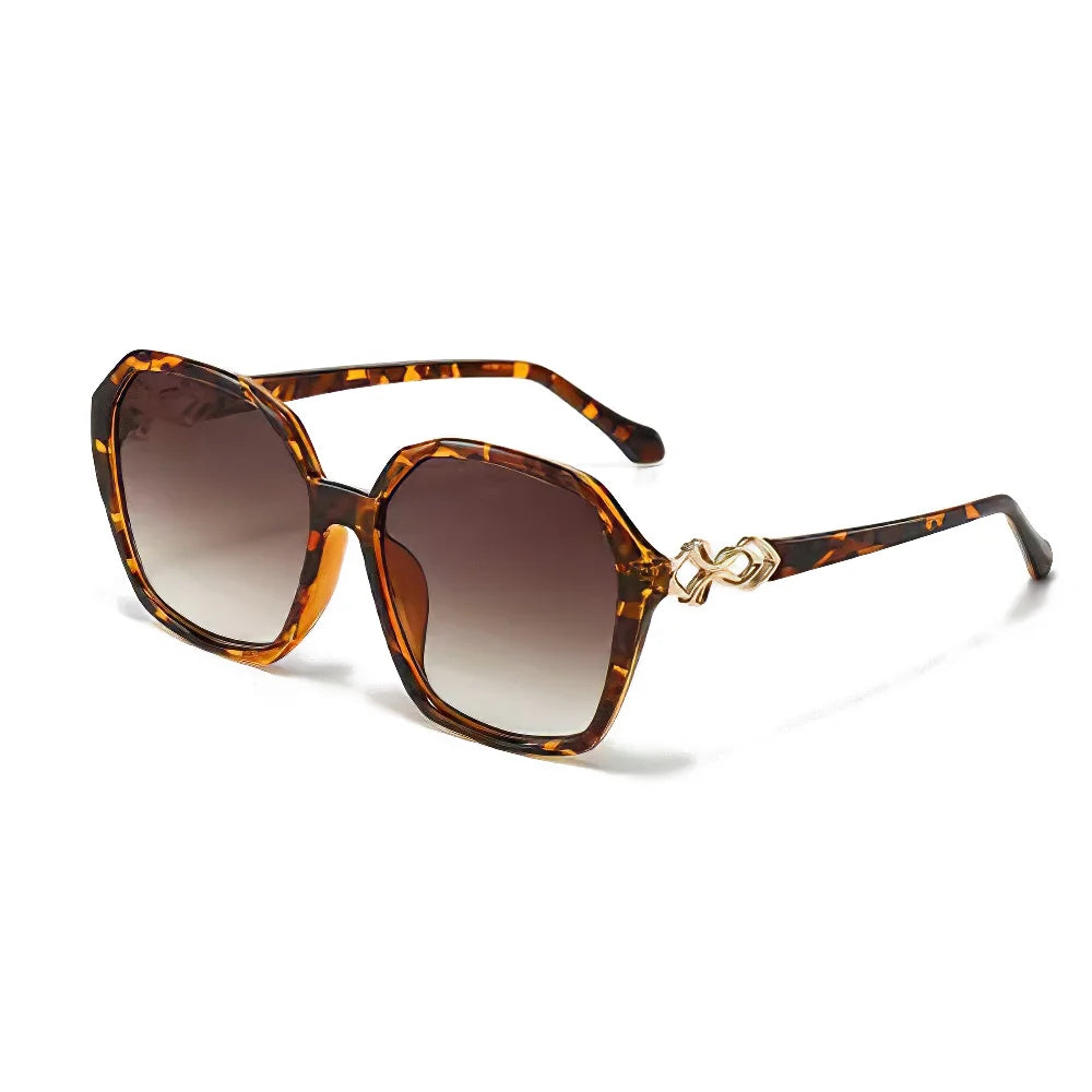 Riviera Signature Sunglasses