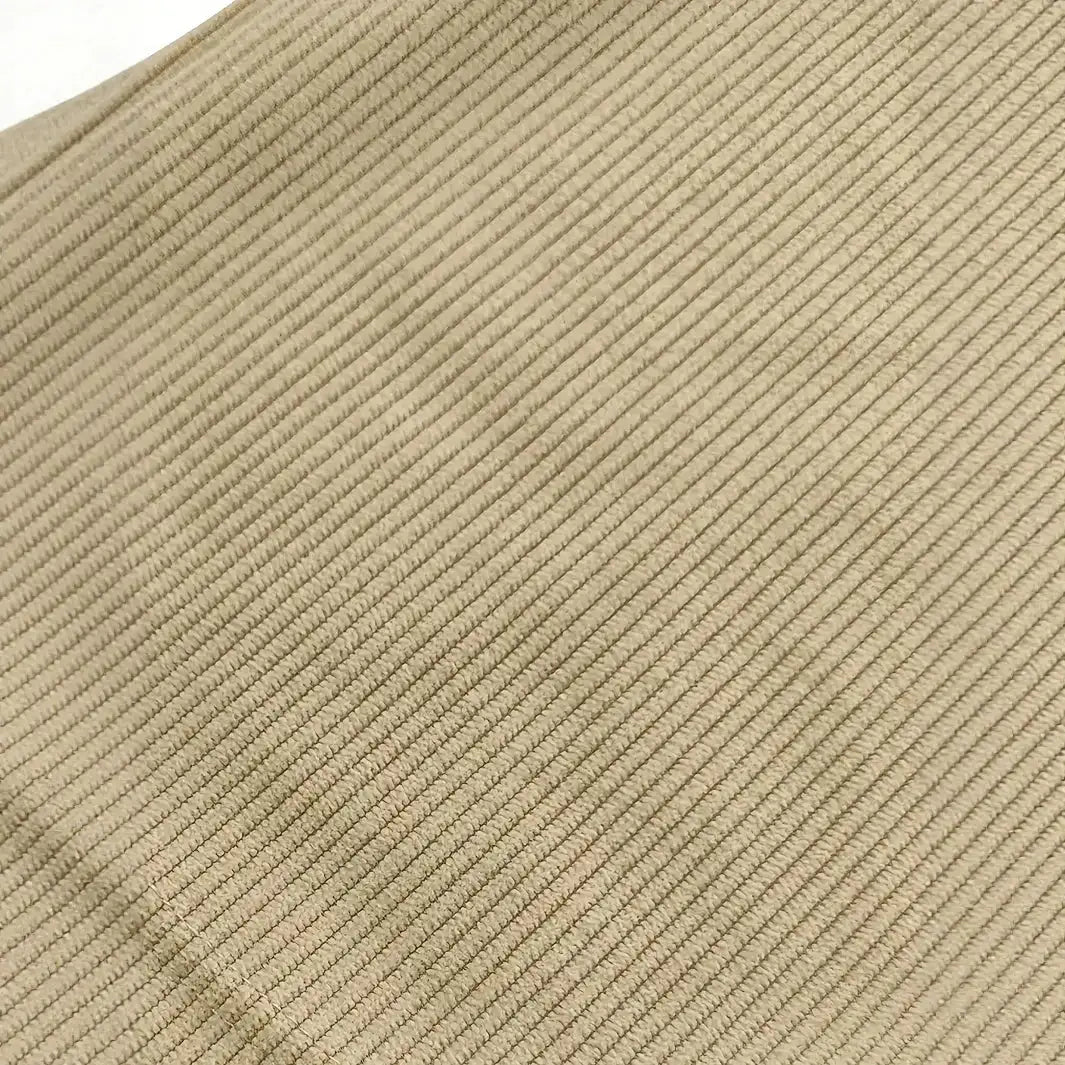 Sabbia Corduroy Sweatpants