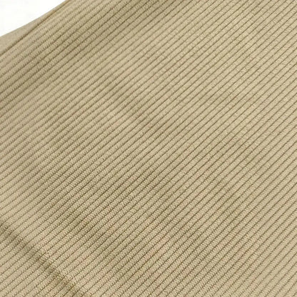 Sabbia Corduroy Sweatpants