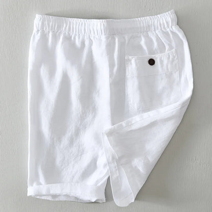 Sardegna Drawstring Shorts