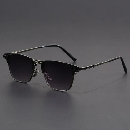 Wexford Sunglasses - Axel Ross