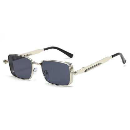 Cortaro Sunglasses - Axel Ross