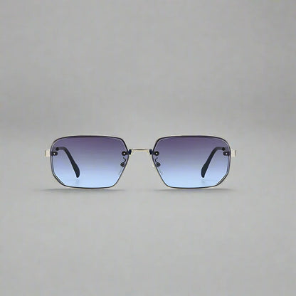 "Clemente" Italian Sunglasses - Axel Ross