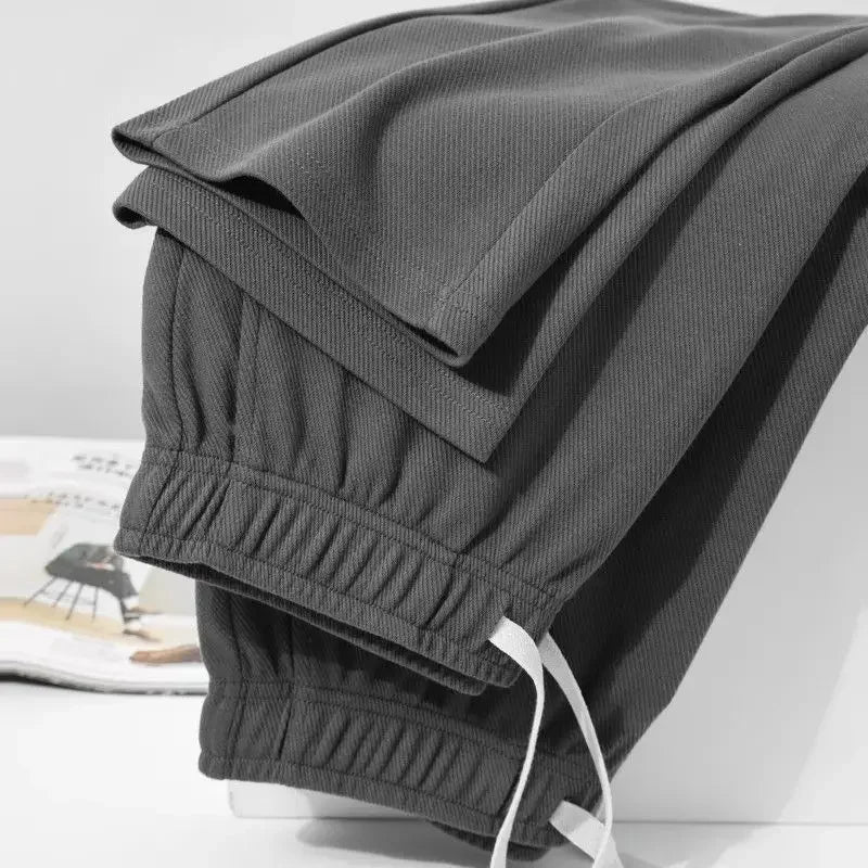 Bardo Lounge Pants - Axel Ross