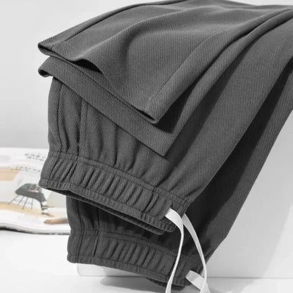 Bardo Lounge Pants - Axel Ross