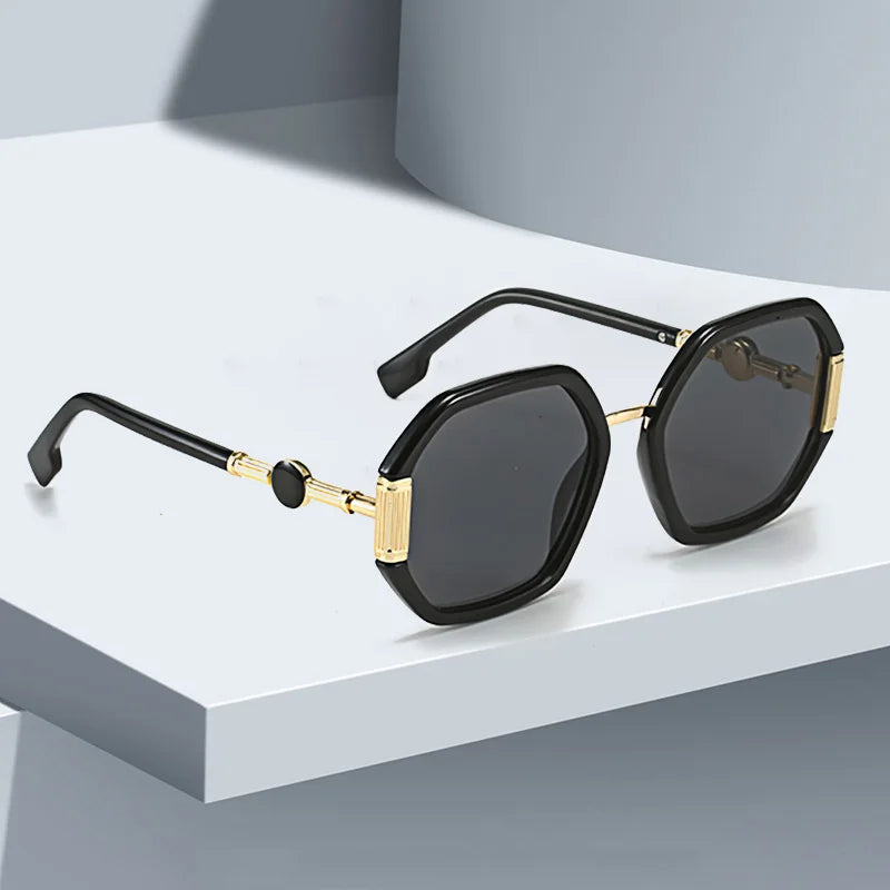 Marbella Luxe Shades