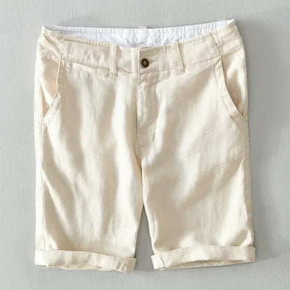 Verde Coast Shorts - Axel Ross
