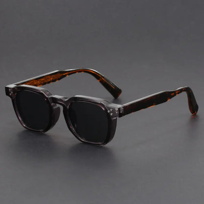 "Shadowline" Sunglasses