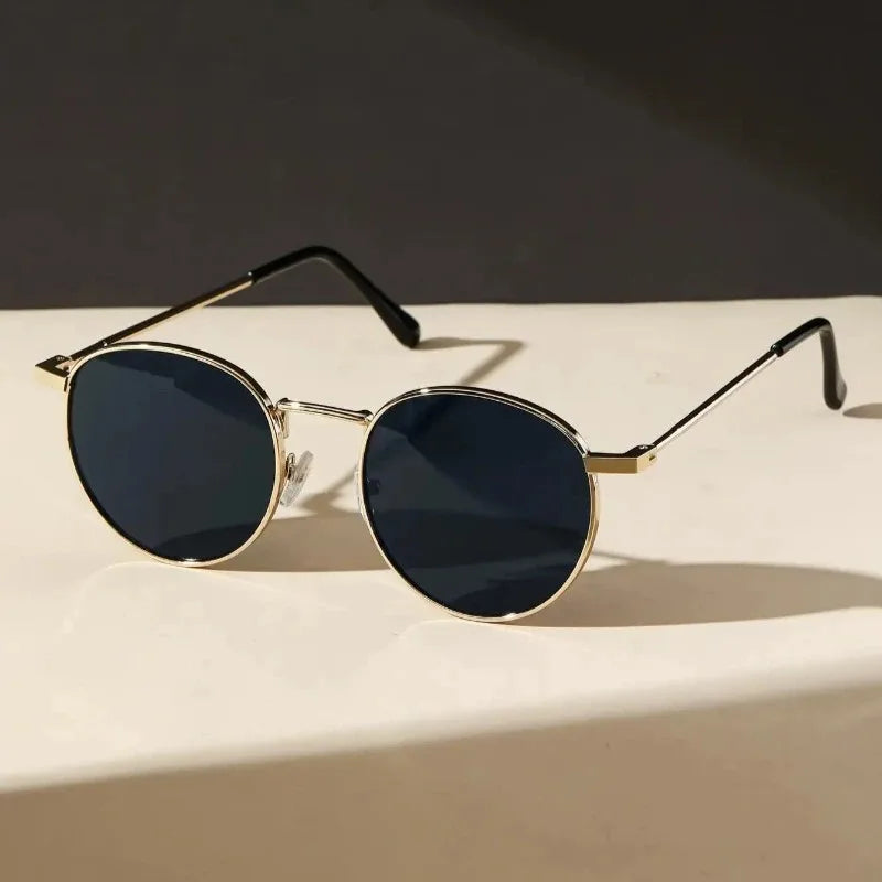 "Sapphire" Sunglasses