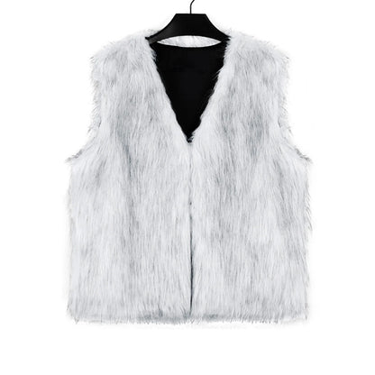 Riley Glam Vest