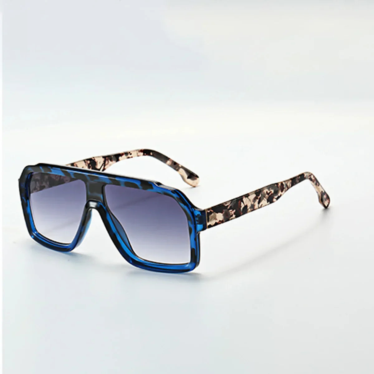 "Portofino" Sunglasses - Axel Ross