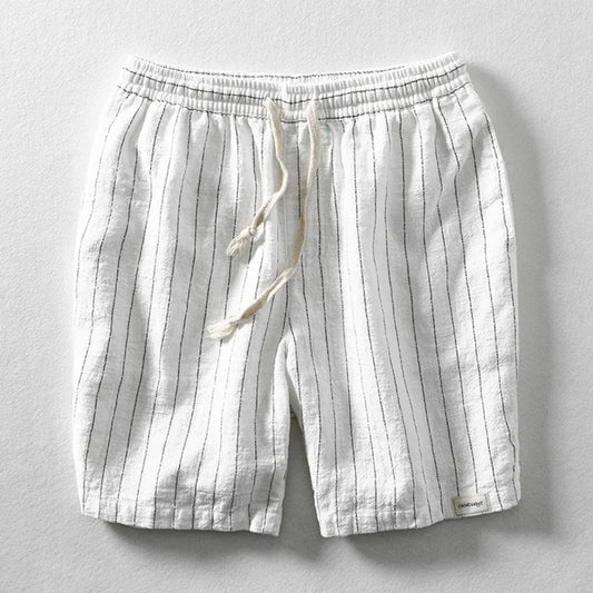 Coastal Drift Shorts - Axel Ross