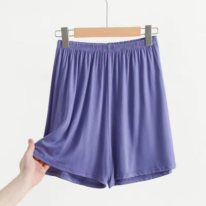 Palmera Breeze Shorts - Axel Ross