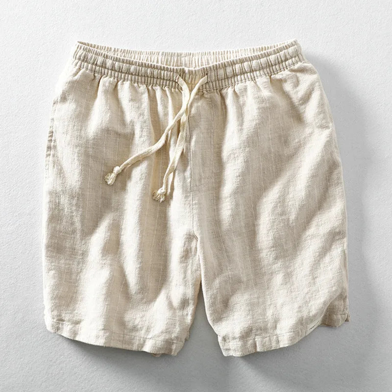 Coastal Drift Shorts - Axel Ross