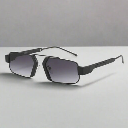 Lunara™ Shades - Axel Ross