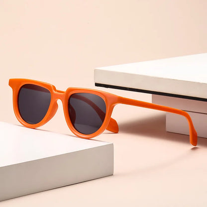 Nova Sunglasses