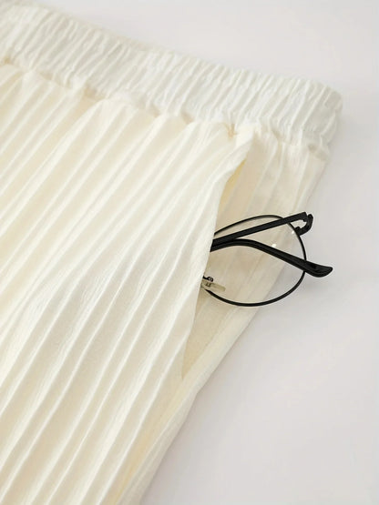 Vento Lounge Set - Axel Ross