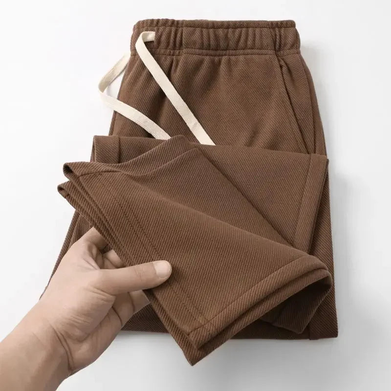 Bardo Lounge Pants - Axel Ross