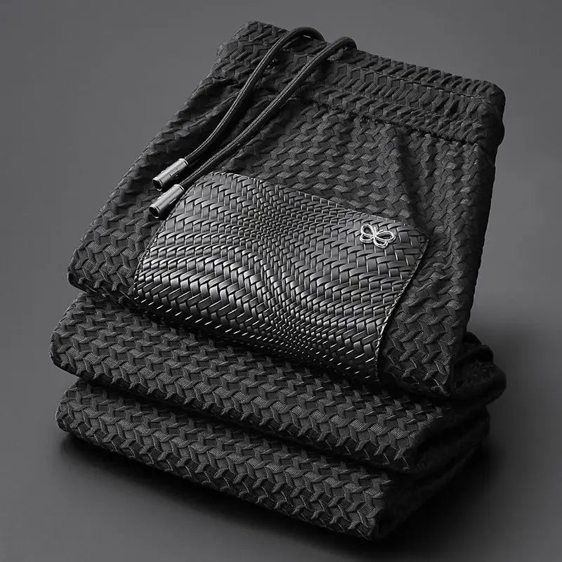 Shadowform™ Pants - Axel Ross