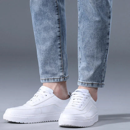 Sutton Classic Denim