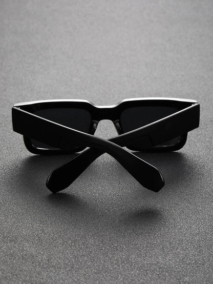 Anton Arvo™ Retro Sunglasses - Axel Ross