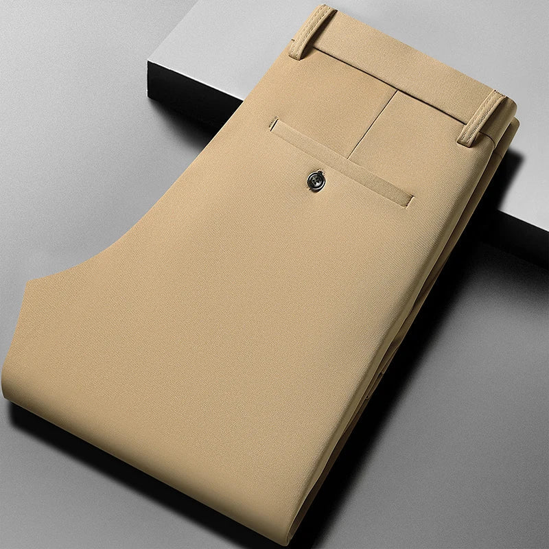 Milano Comfort Pants