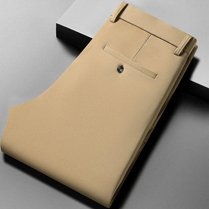 Milano Comfort Pants