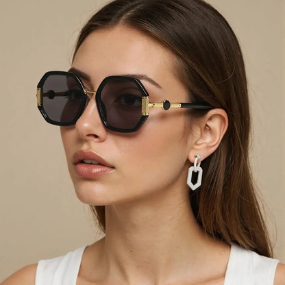 Marbella Luxe Shades