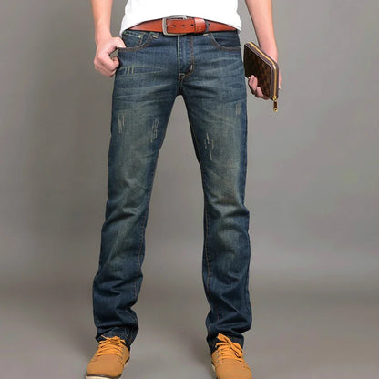 Bellano Everyday Denim