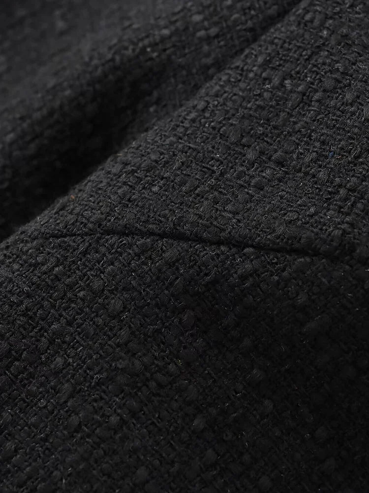 Mara Classic Tailored Jacket - Axel Ross