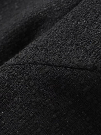 Mara Classic Tailored Jacket - Axel Ross