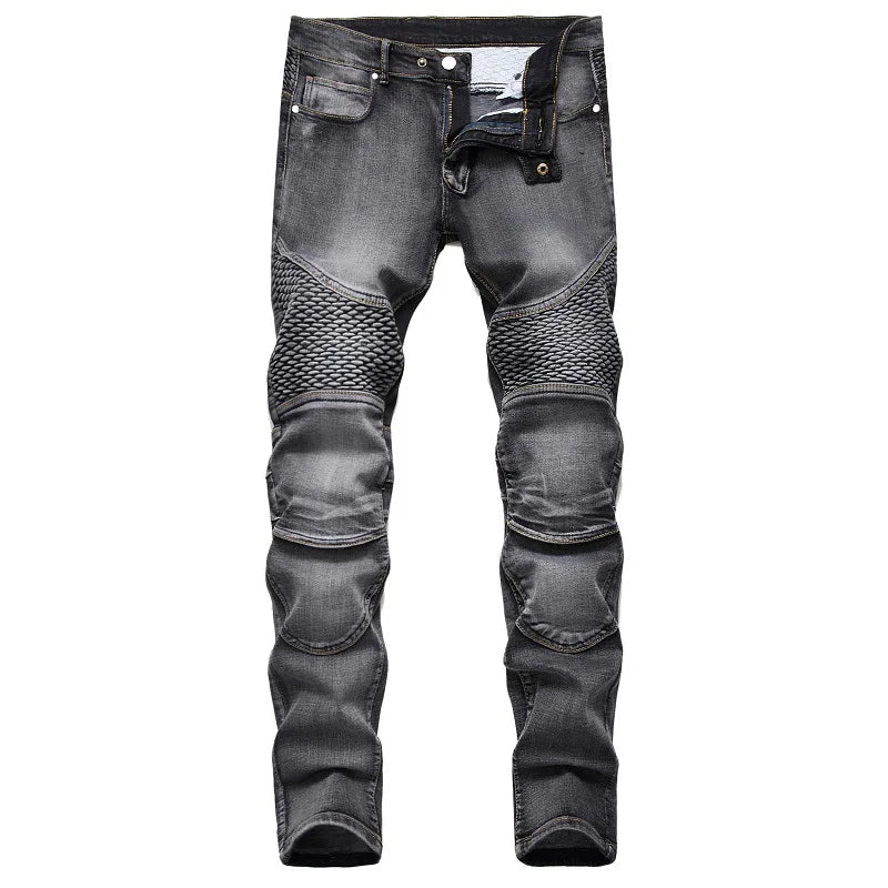 Vagabond Biker Jeans
