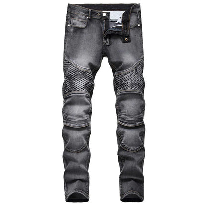 Vagabond Biker Jeans