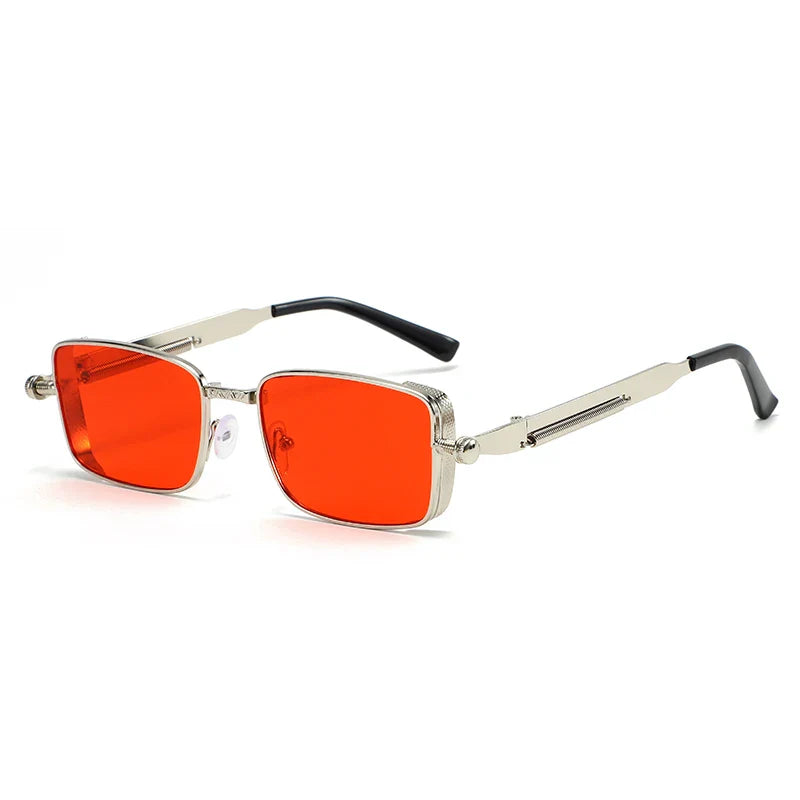 Cortaro Sunglasses - Axel Ross