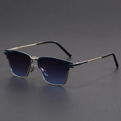 Wexford Sunglasses - Axel Ross