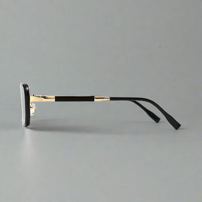 "Clemente" Italian Sunglasses - Axel Ross