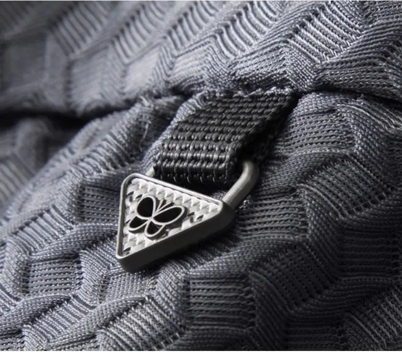 Shadowform™ Pants - Axel Ross