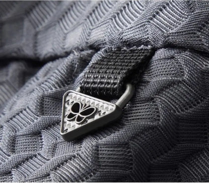 Shadowform™ Pants - Axel Ross