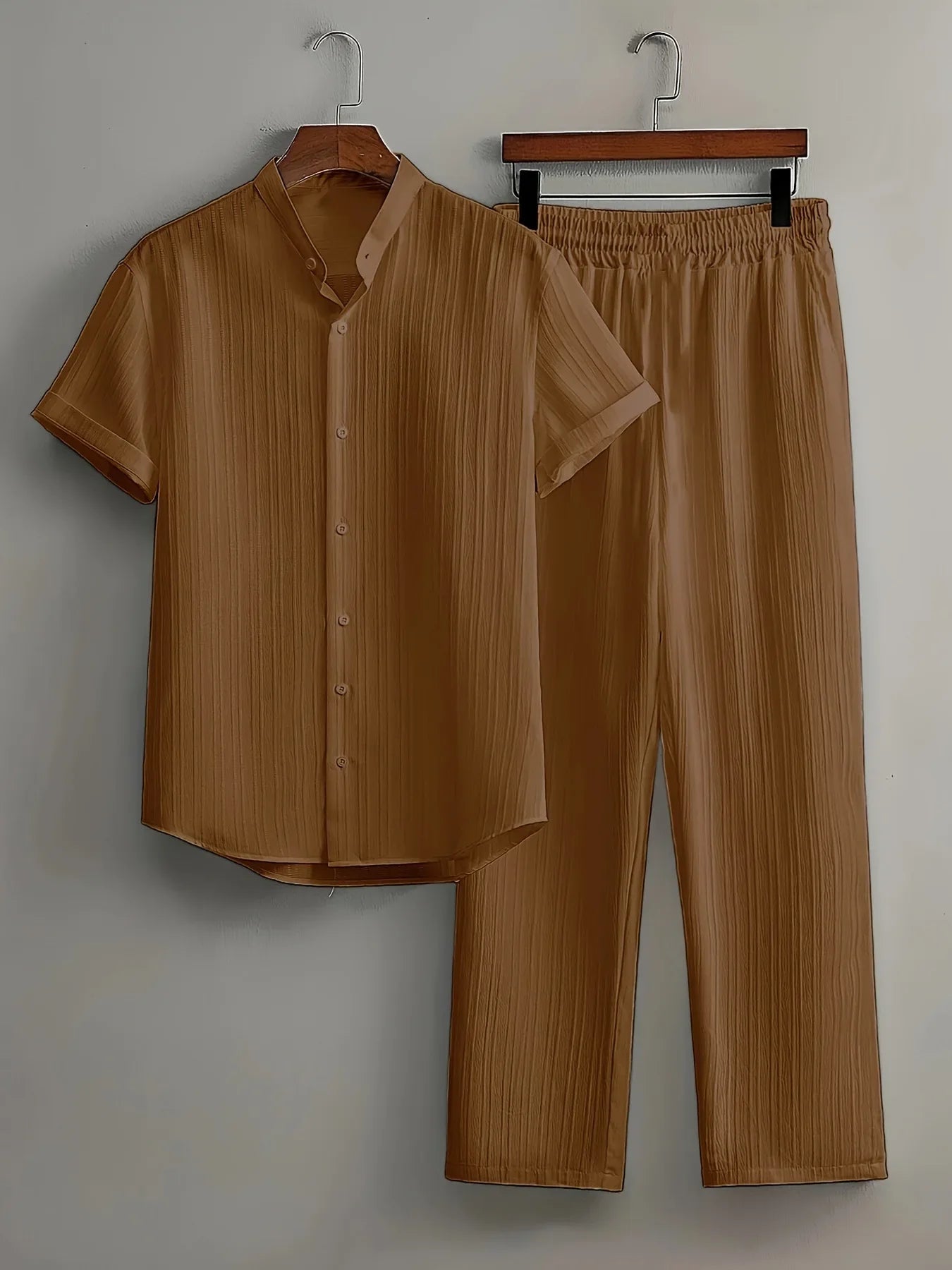 Riviera Lounge Set