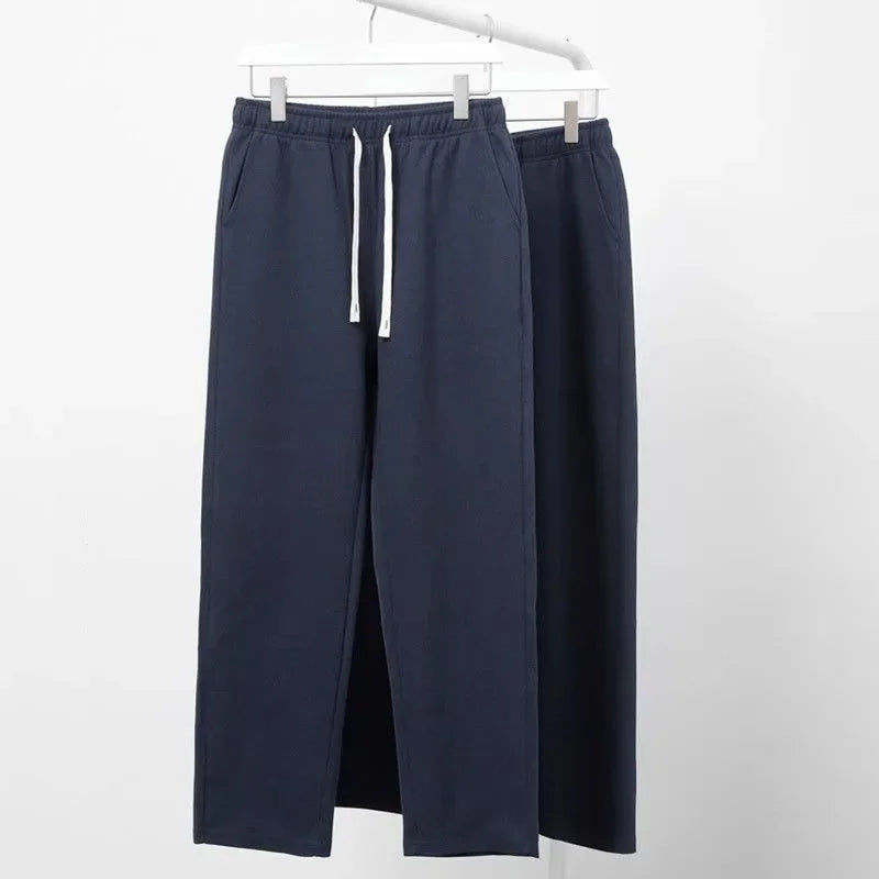 Bardo Lounge Pants - Axel Ross