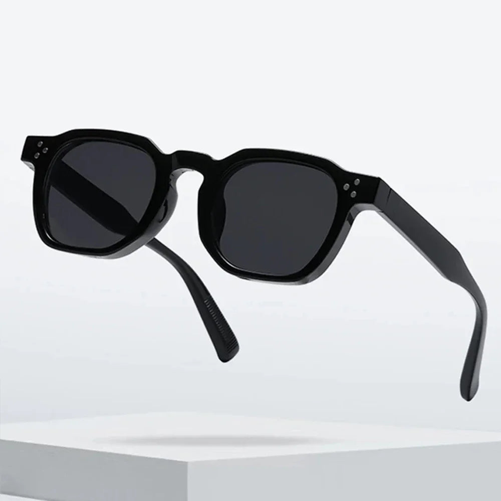 "Riviera" Sunglasses - Axel Ross