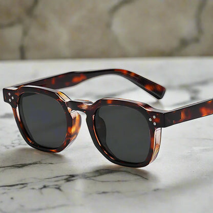 "Riviera" Sunglasses - Axel Ross