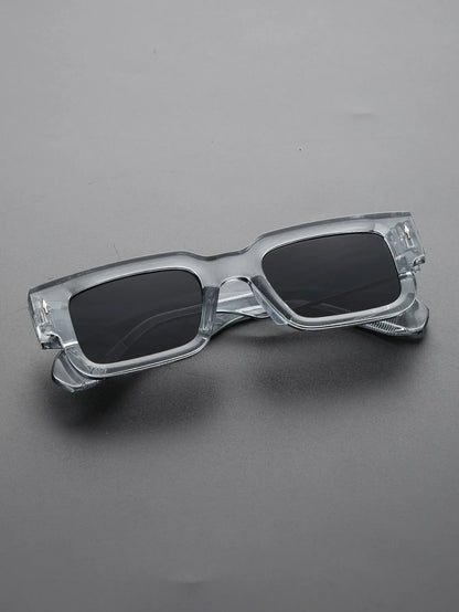 Anton Arvo™ Retro Sunglasses - Axel Ross