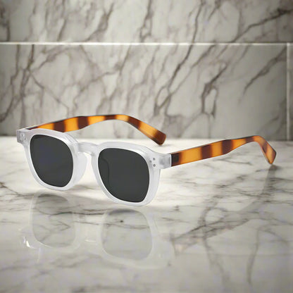 "Riviera" Sunglasses - Axel Ross