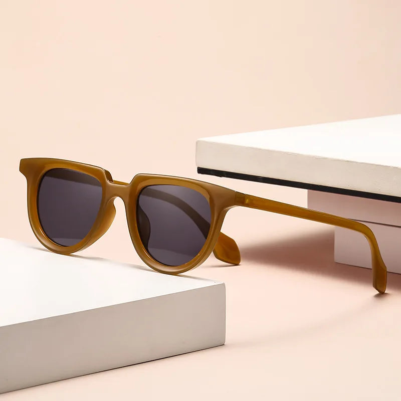 Nova Sunglasses